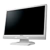 I-O DATA WXGA+(1440x900) 19型 ワイド液晶ディスプレイ LCD-AD192XW