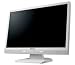 I-O DATA WXGA+(1440x900) 19型 ワイド液晶ディスプレイ LCD-AD192XW: Windows Vista プレミアムロゴ取得! 快適! ワイド液晶 ワイドだとこんなに広い! ・19型WXGA+(1440×900)のワイド液晶パネルを採用。・表示領域が約1.6倍(15型XGAモデル比)だから、表計算ソフトを使ってもひろ...