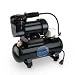 Paasche D3000 Air Compressor and Tank