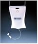 Portable Shower Bedside Hanging EZ Shower 2.5 Gallon Water Supply