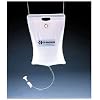 Portable Shower Bedside Hanging EZ Shower 2.5 Gallon Water Supply