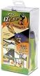 SPET EZCARE CAGE CLEAN KIT 6PC