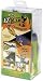 Super Pet EZ Care Cage 6-Piece Cleaning Kit, Pet Bird