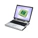Electronics : P3 Direct 85-P2454CBOXPH P4 2.4, 512MB, 40GB, Combo