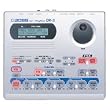 Boss DR-3 Dr. Rhythm Drum Machine