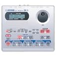 BOSS DR-3 Dr. Rhythm