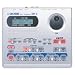 ROLAND CORPORATION US DR3 Dr. Rhythm Drum Machine