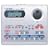 Boss DR3 Dr. Rhythm Drum Machine
