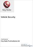 Vehicle Security