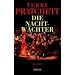 Von lustig bis blutig
