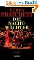 Die Nachtw�chter. Roman