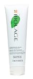 Biolage by Matrix Conditioning Balm Treatment 8.5 Ounces