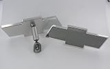 All Sales 87394 Rear View Mirror