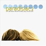 Revue Artistes Divers  / Paradisiac, Vol. 2