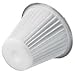 Black &amp; Decker VF100 DustBuster Replacement Filter