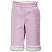 Baby : Columbia Sportswear Dear Trail Pant for Infants - Isla - 24 MONTHS