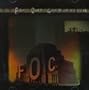 F.O.C.