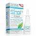 Sinol-M Allergy and Sinus Relief Nasal Spray