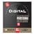 67mm Pro-Digital UV Filter