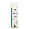 Derma-E Psorzema Body Wash 8 oz