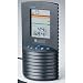 Air Quality Monitor