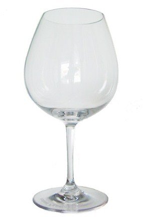 Sonoma Clear 22 Oz. Unbreakable Bpa-free Tritan Plastic Wine Glasses (Each)