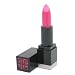0.12 oz Lip Lip Lip! Lipstick - #210 Flirt Fuchsia ( Essential )
