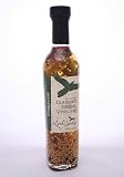 Lark Gardens Herbal Vinegars - Tarragon - 8 oz