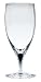Orrefors Intermezzo Blue Iced Beverage Glass