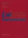 Books : The Unborn Patient: The Art and Science of Fetal Therapy