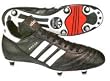 Adidas World Cup