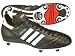Adidas World Cup