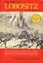 Battle of Lobositz (Series 120 Game) [BOX SET]