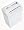 www.papiervernichter.com - HSM Aktenvernichter Classic 80.2 5 8mm (Sicherheitsstufe 2) Streifenschnitt
