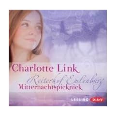 Reiterhof Eulenburg-Mitternachtspicknick