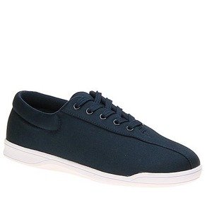 Easy Spirit Women's AP2 Oxford