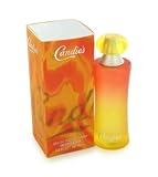 CANDIES by Liz Claiborne Eau De Toilette Spray 1.7 oz for Women