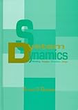 System Dynamics