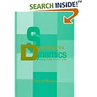 System Dynamics by  Ernest Doebelin
