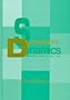 System Dynamics: Modeling, Analysis, Simulation, Design