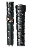 Lamkin Perma Wrap .580 Round