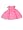 Wild Mango - Toddler Girls Sun Dress, Pink (Size 2T)