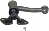 Moog K9283 Power Steering Steering Idler Arm