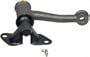 Moog K9283 Power Steering Steering Idler Arm