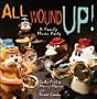 All Wound Up: A Family Music Party