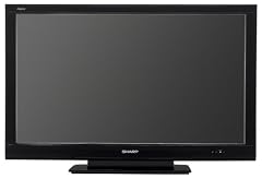 Sharp AQUOS LC40D78UN 40-I...