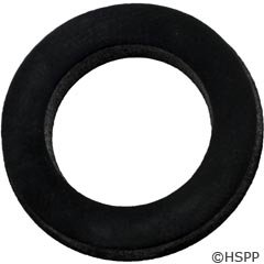 Etotel Spinnendichtung Für Pentair Pool-Multiport-Ventil – Ersatz Für 271148, 17,6 Cm, 1 Stück