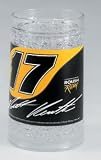  : Matt Kenseth Frosty "Crackle" Mug