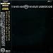 Search : White Light/White Heat (Limited Edition)