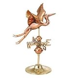 Good Directions - Tabletop - Mini Heron